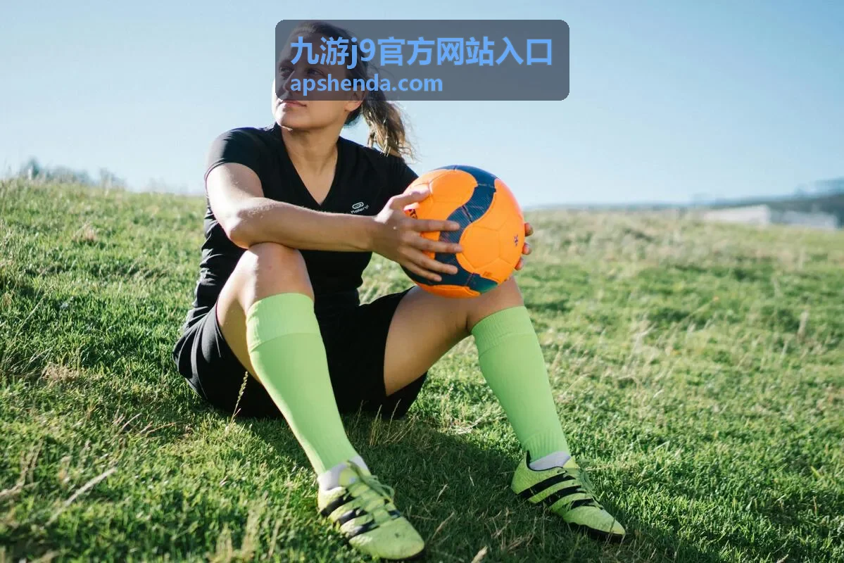 九游j9官方网站入口开服活动时间安排配图